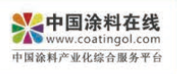 中國涂料網(wǎng)