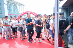 2021青島建博會火熱招展中，10月14-16日盛大開幕！