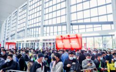 疫情放開之后，企業(yè)如何快速占領(lǐng)市場？